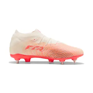 Fußballschuhe Puma Future 9 Pro MxSG image-1