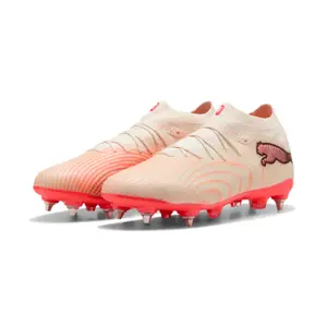 Fußballschuhe Puma Future 9 Pro MxSG image-2