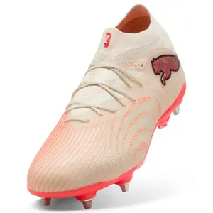 Fußballschuhe Puma Future 9 Pro MxSG image-3