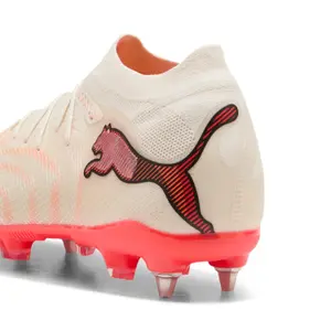 Fußballschuhe Puma Future 9 Pro MxSG image-4
