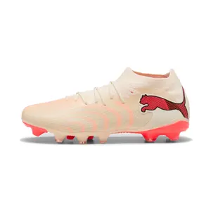 Football Boots Puma Future 9 Match FG/AG