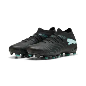 Football Boots Puma Future 9 Match FG/AG image-1