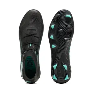 Football Boots Puma Future 9 Match FG/AG image-3