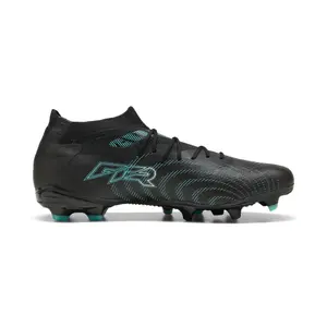 Football Boots Puma Future 9 Match FG/AG image-2