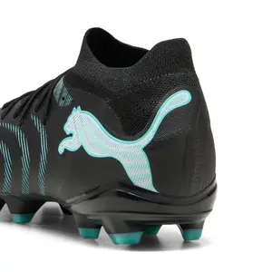 Football Boots Puma Future 9 Match FG/AG image-4