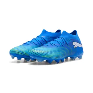 Chaussures de football Puma Future 9 Match FG/AG image-2