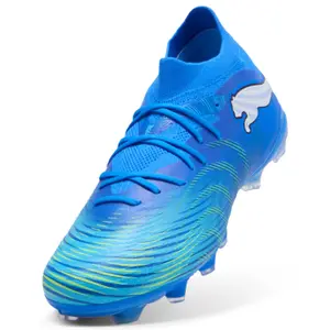 Chaussures de football Puma Future 9 Match FG/AG image-3
