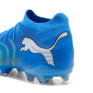 Chaussures de football Puma Future 9 Match FG/AG image-4
