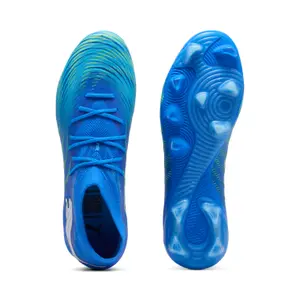 Chaussures de football Puma Future 9 Match FG/AG image-5
