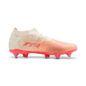 Football Boots Puma Future 9 Match MxSG image-1
