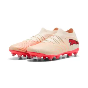 Football Boots Puma Future 9 Match MxSG image-2