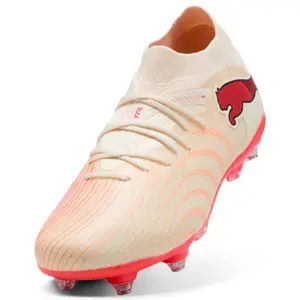 Football Boots Puma Future 9 Match MxSG image-3