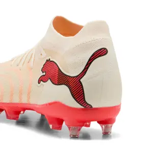 Football Boots Puma Future 9 Match MxSG image-4