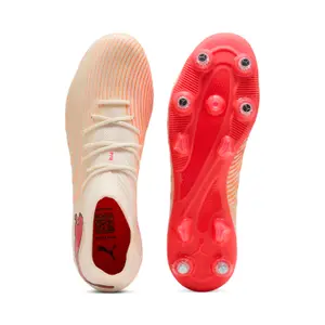 Football Boots Puma Future 9 Match MxSG image-5