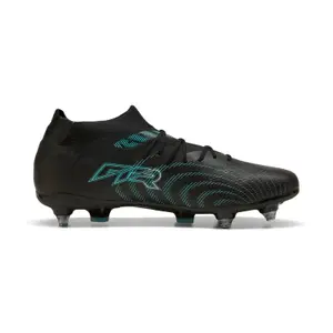 Football Boots Puma Future 9 MxSG image-2