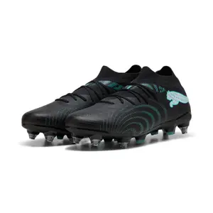 Football Boots Puma Future 9 MxSG image-1