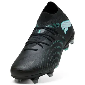 Football Boots Puma Future 9 MxSG image-3