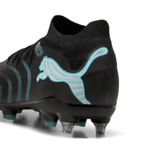 Football Boots Puma Future 9 MxSG image-5