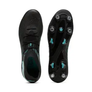 Football Boots Puma Future 9 MxSG image-4