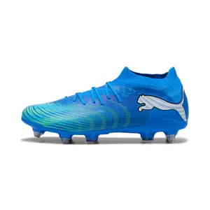 Football Boots Puma Future 9 MxSG