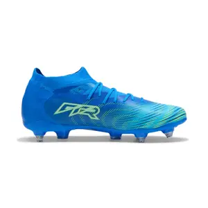 Football Boots Puma Future 9 MxSG image-1