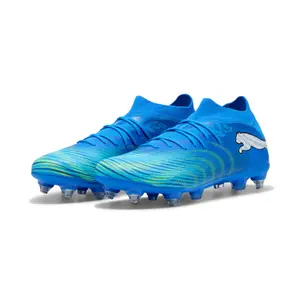Football Boots Puma Future 9 MxSG image-2