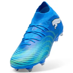 Football Boots Puma Future 9 MxSG image-3