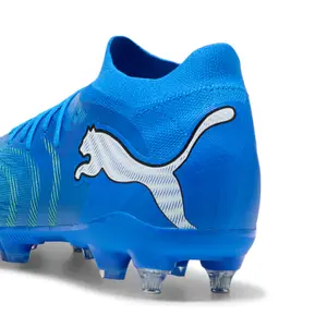 Football Boots Puma Future 9 MxSG image-4