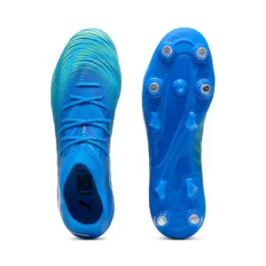 Football Boots Puma Future 9 MxSG image-5