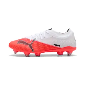 Football Boots Puma Ultra Nitro MxSG image-0
