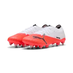 Football Boots Puma Ultra Nitro MxSG image-2