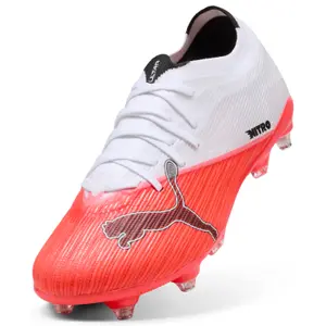 Football Boots Puma Ultra Nitro MxSG image-3