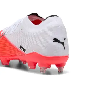 Football Boots Puma Ultra Nitro MxSG image-4