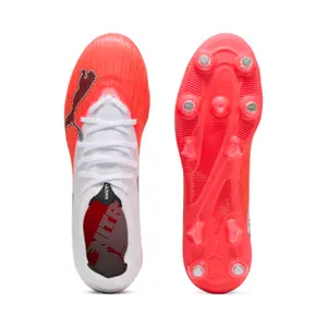 Football Boots Puma Ultra Nitro MxSG image-5