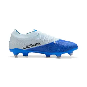 Fußballschuhe Puma Ultra Nitro MxSG image-1