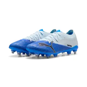 Fußballschuhe Puma Ultra Nitro MxSG image-2