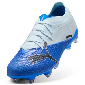 Fußballschuhe Puma Ultra Nitro MxSG image-3