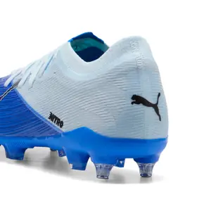 Fußballschuhe Puma Ultra Nitro MxSG image-4