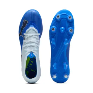 Fußballschuhe Puma Ultra Nitro MxSG image-5