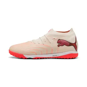 Football Boots Puma Future 9 Pro FG/AG image-0