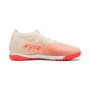 Football Boots Puma Future 9 Pro FG/AG image-1