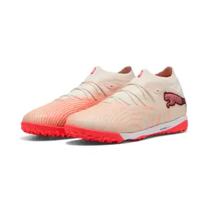 Football Boots Puma Future 9 Pro FG/AG image-2
