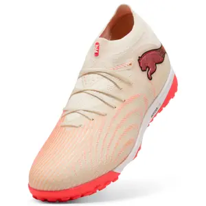 Football Boots Puma Future 9 Pro FG/AG image-3