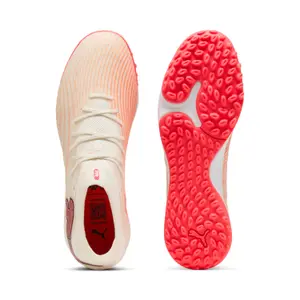 Football Boots Puma Future 9 Pro FG/AG image-5