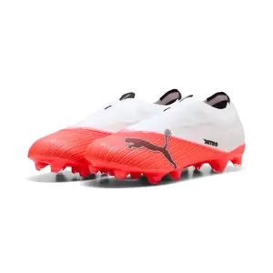 Kopačky Puma Ultra Nitro 7 Match LL FG/AG image-1