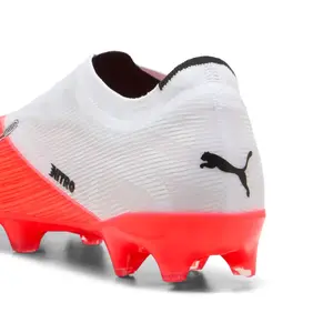 Kopačky Puma Ultra Nitro 7 Match LL FG/AG image-4