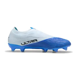 Football Boots Puma Ultra Nitro 7 Match LL FG/AG image-1