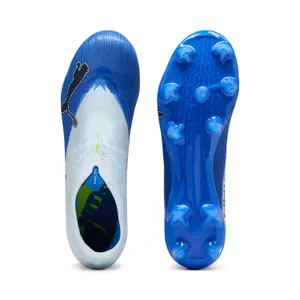 Football Boots Puma Ultra Nitro 7 Match LL FG/AG image-5