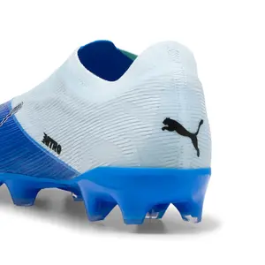 Football Boots Puma Ultra Nitro 7 Match LL FG/AG image-4