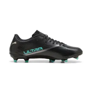 Chaussures de football Puma Ultra 7 FG/AG image-1